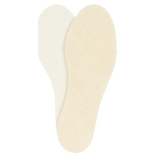 Alt text: "Famaco Accessori scarpe ragazza DONATELLO Bianco - Eleganti accessori per le scarpe da ragazza, perfetti per un look alla moda e curato. Scopri la qualità e lo stile degli accessori Famaco, ideali per ogni occasione."