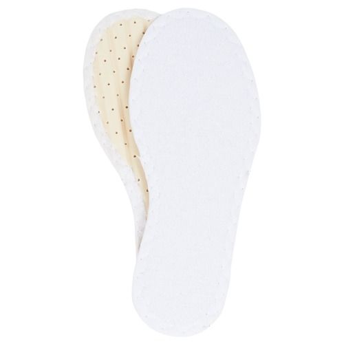 Immagine del prodotto Famaco Accessori scarpe ragazzo ASTERIAN Bianco, un accessorio elegante e versatile per il guardaroba dei più piccoli. Questo prodotto è ideale per completare il look di ogni bambino, garantendo stile e comfort. Perfetto per ogni occasione, dall'abbigliamento quotidiano a eventi speciali. Scopri la qualità e la praticità degli accessori Famaco.