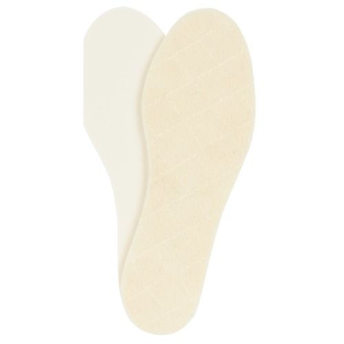 Accessori scarpe ragazzo Famaco DONATELLO Bianco, ideali per la cura e la manutenzione delle calzature. Questi accessori di alta qualità garantiscono un'ottima protezione e prolungano la durata delle scarpe. Perfetti per ogni giovane amante della moda, assicurano uno stile impeccabile e un comfort senza pari. Scopri come questi prodotti possono valorizzare il guardaroba dei ragazzi!