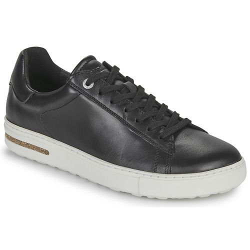 Ciabatta Donna Birkenstock BEND LOW Nero, eleganza e comfort per ogni occasione. Design moderno con suola ergonomica, ideale per il tempo libero e l'uso quotidiano. Disponibile ora per un look alla moda e una comodità senza pari.