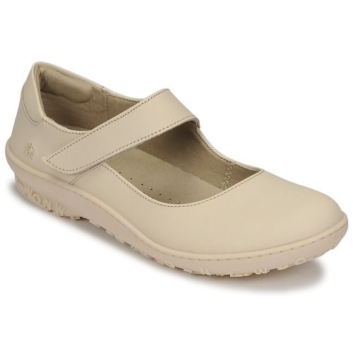 Ballerine Antibes Beige Donna - Eleganti e alla moda, queste ballerine beige sono perfette per ogni occasione. Comode e versatili, si adattano facilmente a vari outfit, rendendole un must-have nel tuo guardaroba. Scopri il comfort e lo stile delle Ballerine Antibes Beige, ideal per donne moderne e sofisticate.