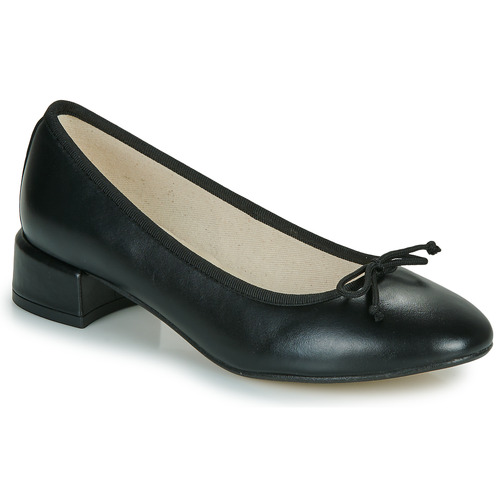 Ballerine geox 2017 discount