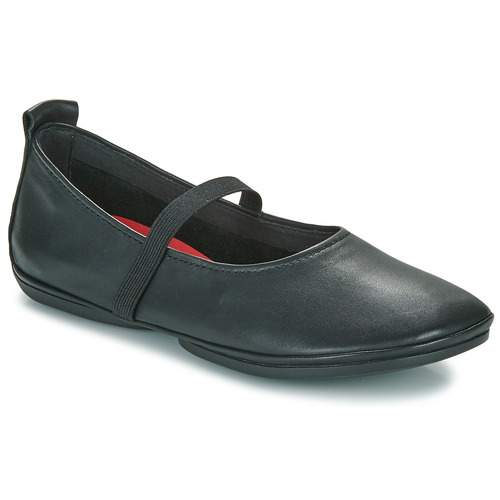 Camper ISLA Nero Ballerine Donna 116.95