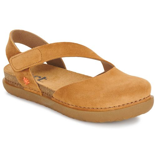 Ballerine RHODES Marrone per Donna: eleganti e confortevoli, ideali per ogni occasione. Design raffinato e materiali di alta qualità per un look chic e alla moda. Perfette per completare il tuo outfit quotidiano. Acquista ora le ballerine RHODES Marrone e aggiungi un tocco di stile al tuo guardaroba.