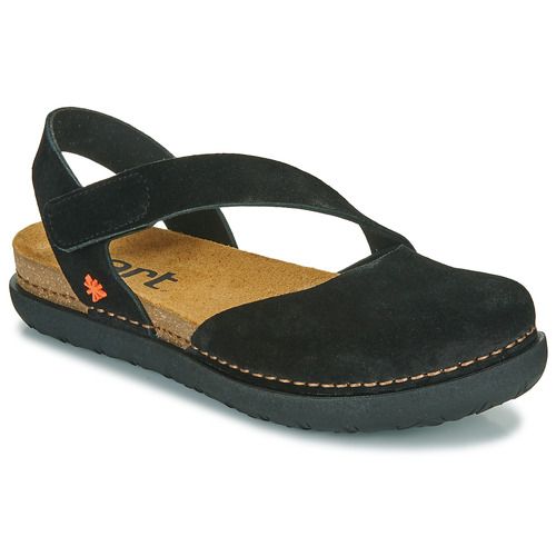 Ballerine RHODES Nero Ballerine Donna eleganti e comode, realizzate in materiali di alta qualità. Perfette per ogni occasione, queste ballerine sono un must-have nel guardaroba femminile. Scopri il comfort e lo stile unici delle ballerine RHODES, ideali per completare i tuoi outfit con classe. Acquista ora le RHODES Nero per un look chic e versatile.