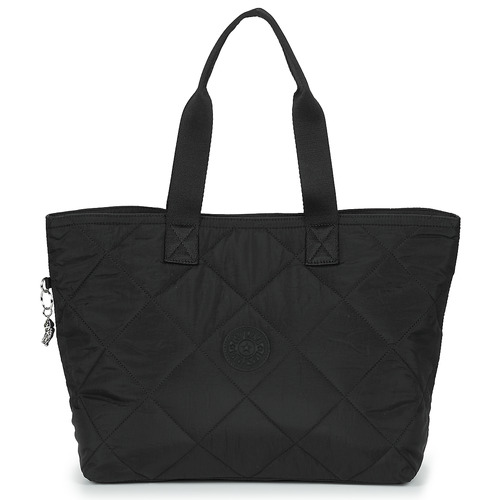 Shopping bag kipling deals