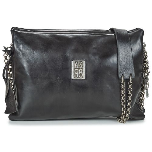 Borsa a tracolla donna Airstep / A.S.98  200717 Airstep / A.S.98 8059346856446