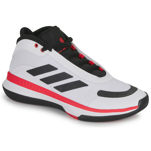 Adidas bounce tecnologia shop