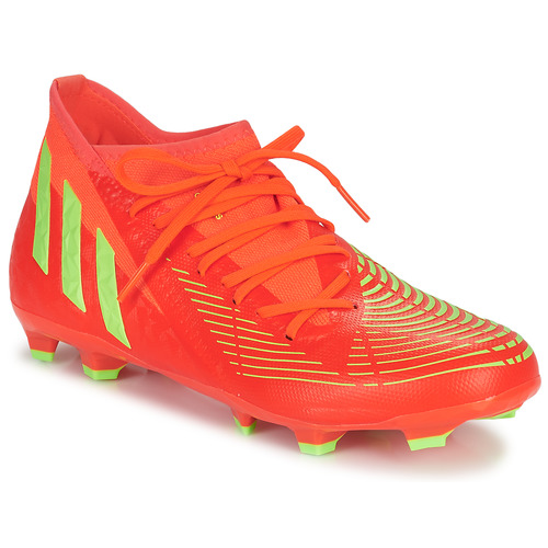 Adidas predator femme top