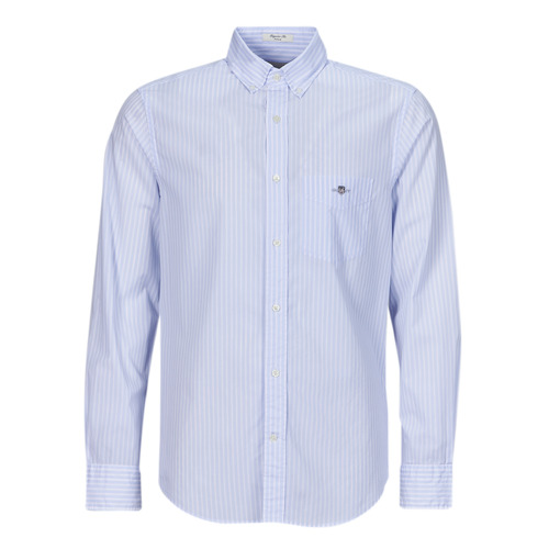 Gant homme chemise best sale