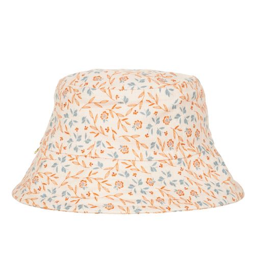 Cappelli Donna Betty London ROSIE Multicolore: elegante cappello in tessuto multicolore, ideale per la primavera e l’estate. Design sofisticato e alla moda, perfetto per completare il tuo outfit. Cappelli trendy per donne che vogliono distinguersi con stile. Acquista ora l’accessorio indispensabile per ogni occasione!