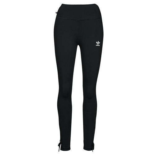 Collant adidas sale