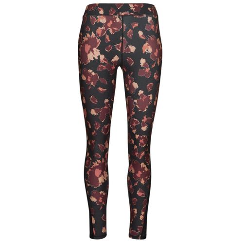 Collant Only Play ONPFLORA-2 LIFE HW AOP TRAIN TIGHTS multicolore per donna, realizzati in tessuto elastico e traspirante, perfetti per l'allenamento e il fitness. Stile moderno e design accattivante, ideali per ogni attività sportiva. Acquista ora per un look stiloso e funzionale durante i tuoi allenamenti!