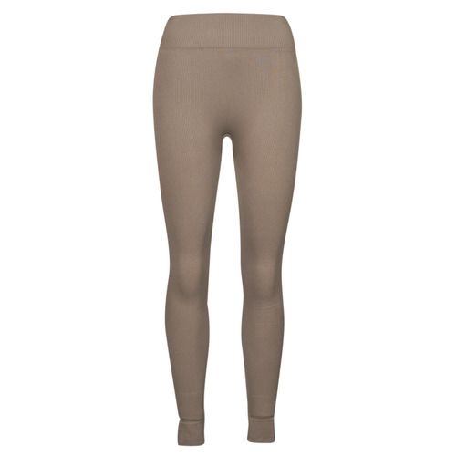 Collant donna Only Play ONPJAIA beige, perfetti per ogni occasione. Realizzati con materiali di alta qualità, offrono comfort e stile. Ideali per completare il tuo outfit con eleganza e versatilità. Scopri la collezione di collant di Only Play per aggiungere un tocco chic al tuo guardaroba.