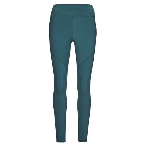 Collant donna Only Play ONPJAM-LORA-2 LIFE HW PCK TRAIN TIGHTS blu, ideali per attività sportive e allenamenti. Realizzati con materiali traspiranti e confortevoli, questi collant offrono supporto e stile. Perfetti per l'allenamento in palestra o per l'outfit casual. Acquista ora per un look sportivo e funzionale!