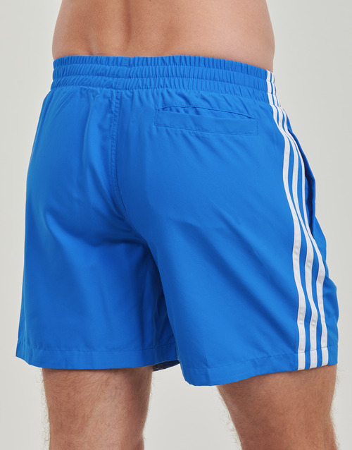 Bermuda adidas praia hotsell