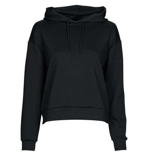 Felpa ls deals