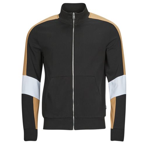Giacca Sportiva Uomo BOSS Shepherd 211 Multicolore, elegante e versatile, ideale per il tempo libero e le attività sportive. Realizzata con materiali di alta qualità, offre comfort e stile. Perfetta per outfit casual e sportivi, questo modello BOSS è un must-have per l'armadio maschile.