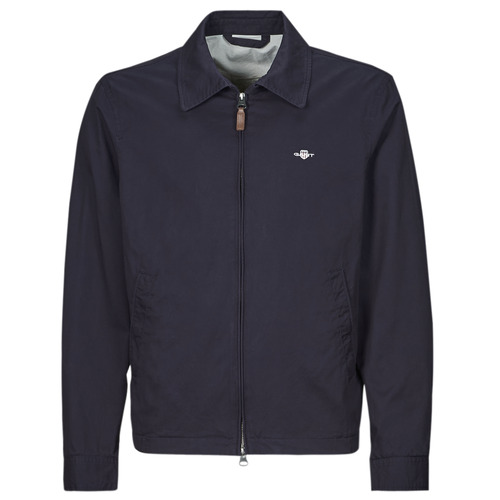 Veste homme gant best sale