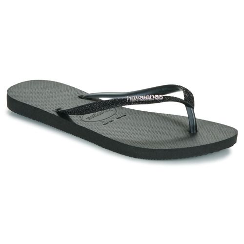 Infradito    SLIM GLITTER II
