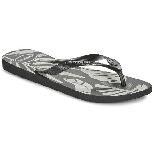 Infradito uomo Havaianas ALOHA Nero, elegante e confortevole, ideale per l'estate. Design semplice e moderno, perfetto per le giornate al mare o in piscina. Realizzate in gomma di alta qualità, offrono una calzata comoda e duratura. Le infradito Havaianas ALOHA sono perfette per un look casual e trendy. Acquista le migliori infradito per uomo su Outlet Scarpe Online!