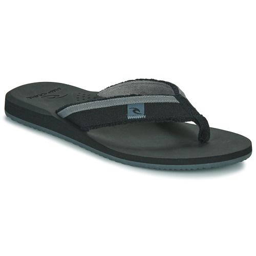 Infradito uomo Rip Curl  REACTOR OPEN TOE Rip Curl 9358819250408