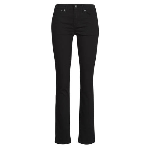 Levis 712 mujer blanco best sale