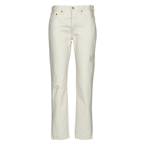 Levis 501 CROP 108.95