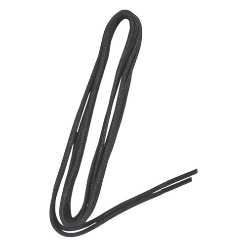 Lacci uomo Famaco AMANIAS in color nero, eleganti e resistenti, ideali per completare ogni tipo di calzatura. Acquista ora i Lacci Famaco AMANIAS per un look alla moda e confortevole.