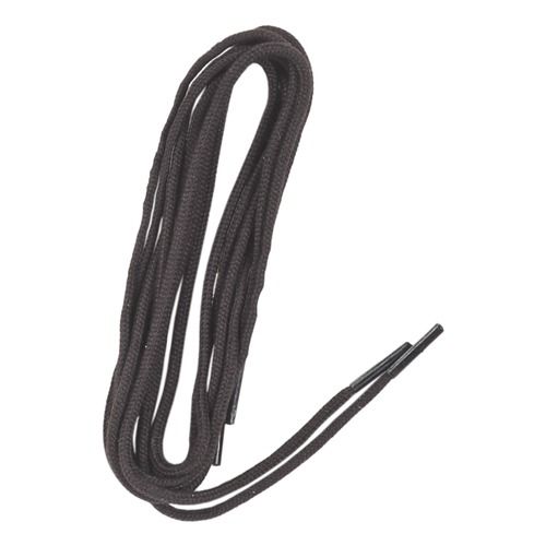 Lacci uomo Famaco JACINTO Marrone, eleganti e resistenti, perfetti per scarpe di alta qualità. Acquista i migliori lacci per un look raffinato e alla moda.
