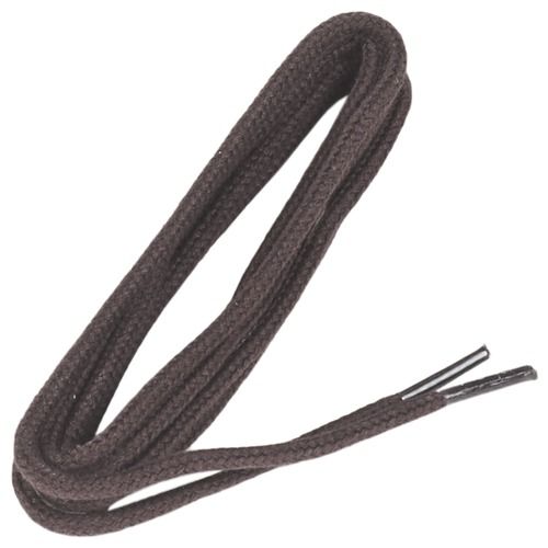 Lacci uomo Famaco LANDELINO Marrone - Eleganti lacci per scarpe da uomo, ideali per un look sofisticato e alla moda. Perfetti per rinnovare le tue calzature, questi lacci in marrone sono realizzati con materiali di alta qualità per garantire durata e comfort. Ideali per ogni occasione, dai eventi formali al quotidiano, i lacci Famaco LANDELINO sono un accessorio indispensabile per ogni uomo attento allo stile. Acquista ora per completare il tuo outfit con classe.