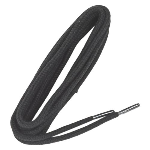 Lacci Uomo Famaco LANDOLFONSO Nero - Eleganti e resistenti lacci per scarpe da uomo, ideali per completare il tuo look. Acquista i lacci Famaco LANDOLFONSO in nero per un tocco di stile e qualità. Perfetti per ogni tipo di calzatura, aggiungono un tocco di raffinatezza e comfort. Scegli i lacci di alta qualità Famaco per una vestibilità impeccabile e un aspetto sofisticato.