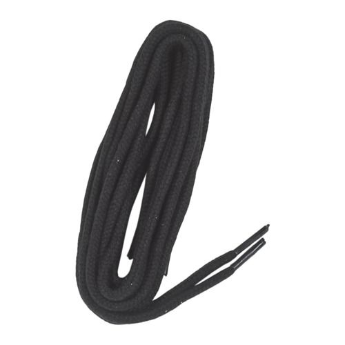 Lacci Uomo Famaco Lacet cordelette 120 cm noir - Nero, eleganti e resistenti, ideali per scarpe da uomo. Aggiungi un tocco di stile ai tuoi footwear con questi lacci di alta qualità. Perfetti per sostituire lacci usurati o per personalizzare le tue scarpe, garantendo comfort e durata. Acquista ora i lacci Famaco per un look impeccabile!
