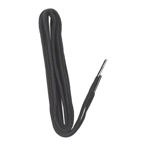 Lacci Uomo Famaco PASCASIO in Nero, eleganti e resistenti, perfetti per completare ogni look maschile. Acquista online i nostri lacci di alta qualità, ideali per scarpe classiche e casual, per un comfort duraturo e uno stile impeccabile.