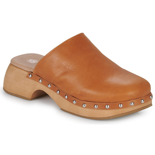 Zapatillas adidas mujer ulanka hotsell