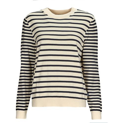 Maglione Donna LUCKILY Multicolore di Petit Bateau, elegante e versatile, ideale per ogni occasione. Realizzato in tessuto morbido, offre comfort e stile. Perfetto da abbinare a jeans o gonne per un look trendy. Scopri il calore e la qualità dei prodotti Petit Bateau. Acquista ora il tuo maglione LUCKILY Multicolore per un guardaroba alla moda.