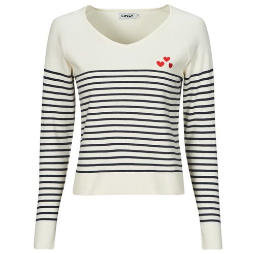 Maglione    ONLTIBA