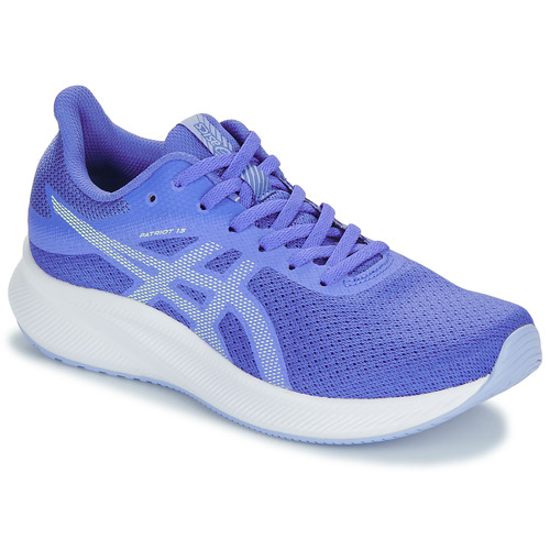 Asics gel patriot donna blu shop