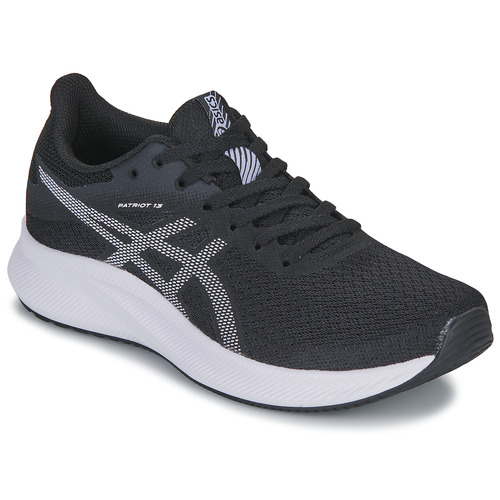 Giubbino asics bambino sales