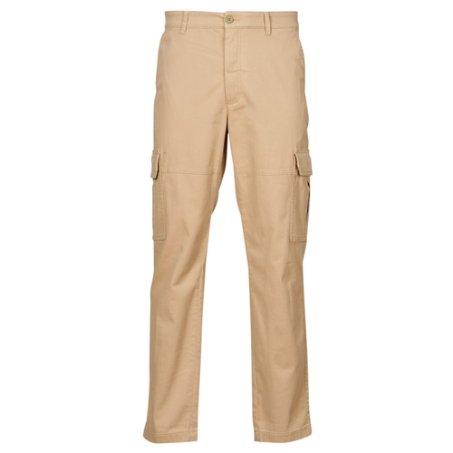 Geox Giubbotto VINCIT Kaki Giubbotti Uomo 135.95