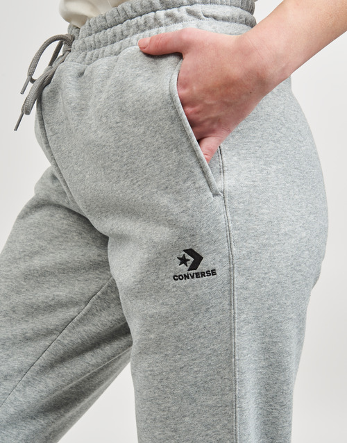 Star chevron track pant outlet