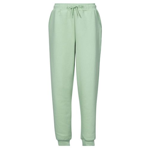 "Pantaloni Sportivi Donna Only Play ONPLOUNGE Verde: pantaloni comodi e trendy, ideali per l'allenamento e il tempo libero. Perfetti per ogni occasione, questi pantaloni sportivi offrono stile e comfort, realizzati con materiali di alta qualità per garantire una vestibilità ottimale. Acquista ora per un look sportivo e alla moda."