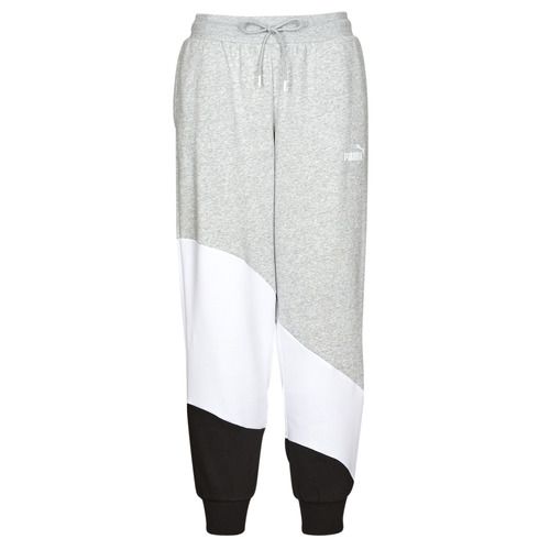 Pantaloni sportivi donna Puma POWER CAT PANTS multicolore, ideali per il comfort e lo stile durante l'attività fisica. Realizzati con materiali di alta qualità, questi pantaloni offrono una vestibilità perfetta e un design accattivante. Perfetti per il fitness, il jogging o il tempo libero, i Puma POWER CAT PANTS sono un must-have per ogni amante dello sport. Acquista ora per un look trendy e performante!