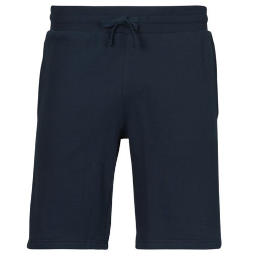 Pantaloncini corti armani hotsell
