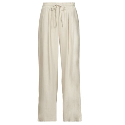 Pantaloni morbidi / Pantaloni alla zuava    VMJESMILO 