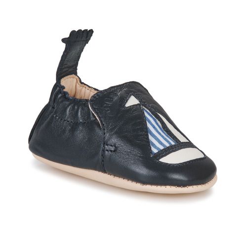Pantofole bambina ragazza Easy Peasy MY BLUMOO BATEAU Blu, comode e stilose, ideali per il confort quotidiano. Design moderno e colori vivaci per bambini, perfette per l'uso domestico. Scopri le migliori pantofole per bambini, realizzate con materiali di alta qualità per garantire durabilità e comodità.