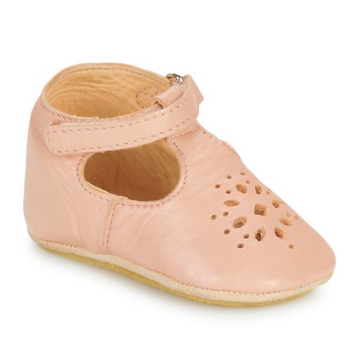 Pantofole bambini ragazza Easy Peasy MY LILLYP Rosa, comode e stilose, perfette per la casa. Realizzate con materiali di alta qualità, offrono supporto e comfort per i piedi dei più piccoli. Ideali per bambine, queste pantofole sono un must-have per il tempo libero. Acquista ora le Easy Peasy Pantofole bambina ragazza MY LILLYP Rosa e fai felice la tua piccola!