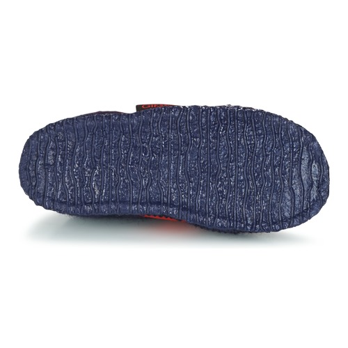 Giesswein TRULBEN Pantuflas nina Marinero 49.95