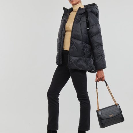 Guess letizia jacket online