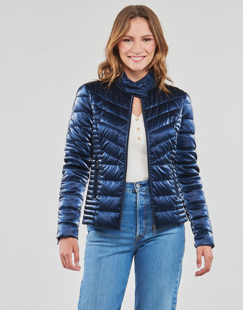 Vona blouson jacket